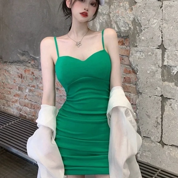 Stylish Dress - Picture 7 of 7